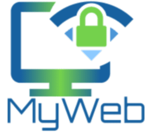 MyWeb