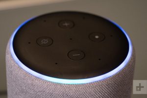 Alexa: Las preguntas más divertidas que se le puede hacer.