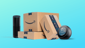 Prime Day será 48 horas completas este año, el "día" más largo de la historia.