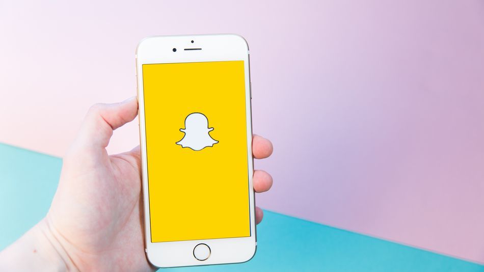 El plan de Snapchat para reinventar la televisión se está acelerando. La compañía, acaba de anunciar una nueva línea de «Creator Shows»