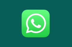 Aunque WhatsApp sirve para estar siempre conectado, en ocasiones no podemos atender una conversación. ¿La solución? Las respuestas automáticas.