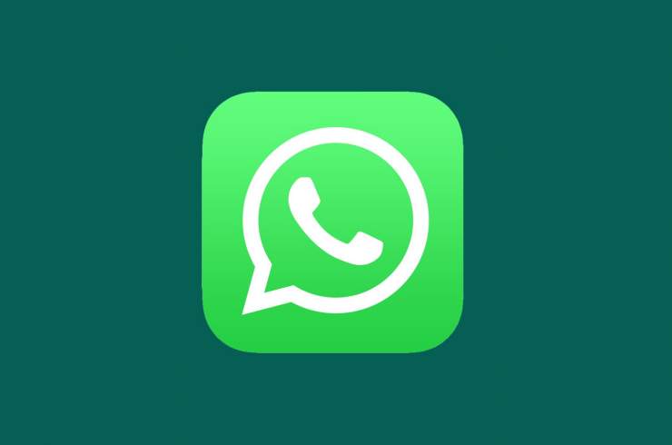 Aunque WhatsApp sirve para estar siempre conectado, en ocasiones no podemos atender una conversación. ¿La solución? Las respuestas automáticas.