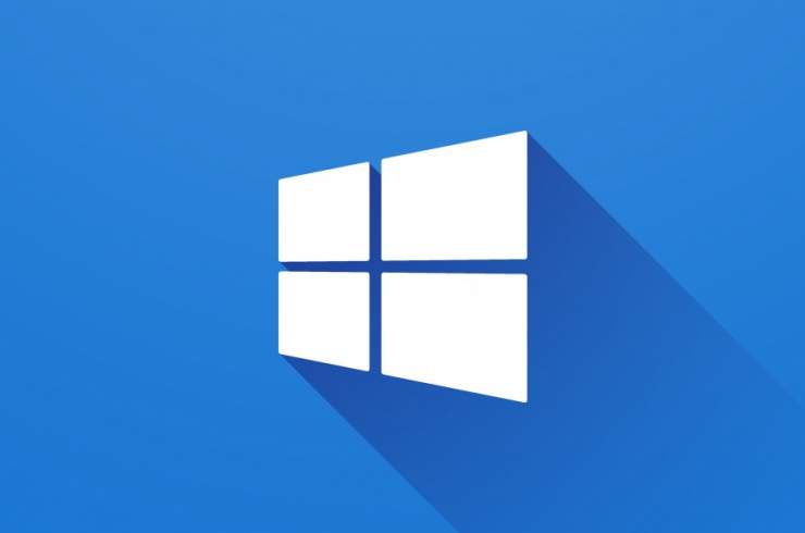 Alexa podrá integrarse en la pantalla de bloqueo de Windows 10.